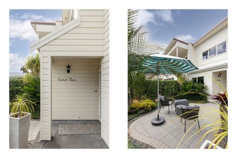 Photo of property in 18 Garden Place, Tauranga South, Tauranga, 3112