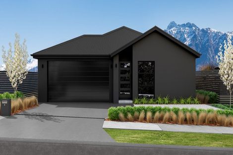 Photo of property in 9 Plough Street, Jacks Point, 9371