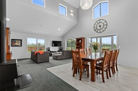 Photo of property in 26 Ray Road, Ngaruawahia, Taupiri, 3792