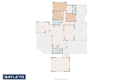 Photo of property in 1636 Alexandra Road, Waharoa, 3474