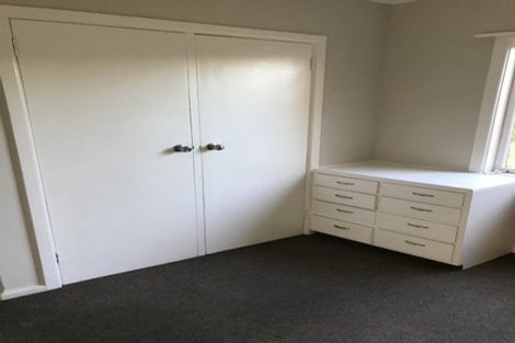 Photo of property in 3/1205 Karamu Road North, Mayfair, Hastings, 4122