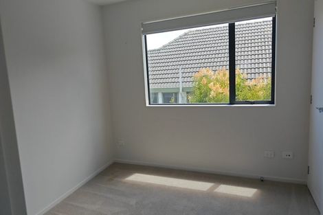 Photo of property in 10/16 William Roberts Road, Pakuranga, Auckland, 2010