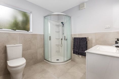 Photo of property in 30 Musket Lane, Whitby, Porirua, 5024