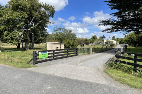 Photo of property in 19 Rathbone Street, Waipawa, 4210