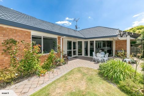 Photo of property in 8 Huntington Drive, Huntington, Hamilton, 3210