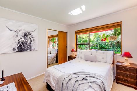 Photo of property in 24 Kereru Street, Waikanae, 5036