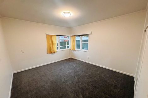 Photo of property in 10 Johnsview Terrace, Hillcrest, Hamilton, 3216