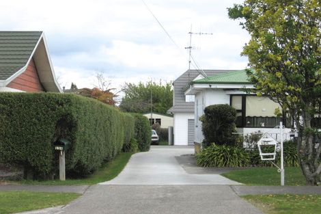 Photo of property in 15 Laughton Street, Taupo, 3330