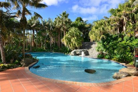 Photo of property in Santa Rosa, 18/340 Gulf Harbour Drive, Gulf Harbour, Whangaparaoa, 0930