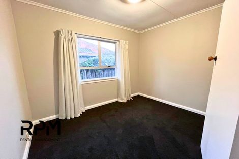 Photo of property in 417 Carrington Street, Upper Vogeltown, New Plymouth, 4310
