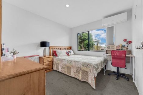 Photo of property in 3/94 Browns Road, Manurewa, Auckland, 2102