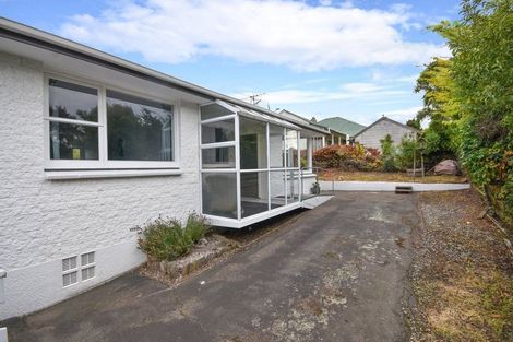 Photo of property in 4d Stansfield Street, Kenmure, Dunedin, 9011