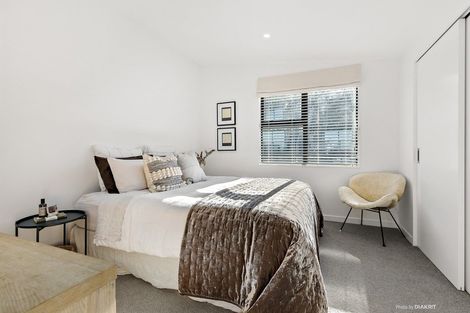 Photo of property in 20u6 Trent Street, Island Bay, Wellington, 6023