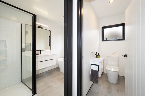 Photo of property in 12a Belt Road, Allenton, Ashburton, 7700