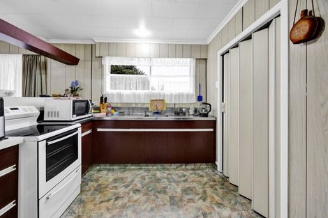 Photo of property in 433 Broadway, Stratford, 4332