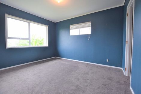 Photo of property in 11a Brunner Road, Glen Eden, Auckland, 0602