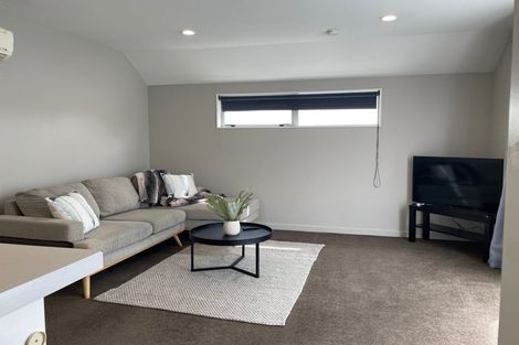 Photo of property in 1/473 Barbadoes Street, Edgeware, Christchurch, 8013