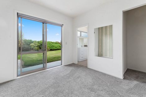 Photo of property in Parkland Estate, 275unit Pukehangi Road, Sunnybrook, Rotorua, 3015