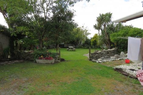 Photo of property in 89 Derby Street, Westport, 7825