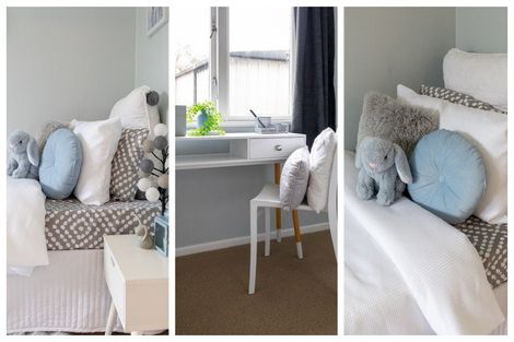 Photo of property in 3a Carysfort Street, Mount Maunganui, 3116