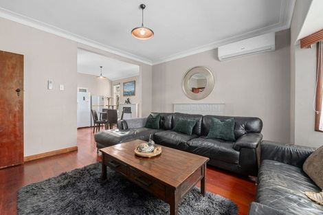 Photo of property in 184 Maeroa Road, Maeroa, Hamilton, 3200