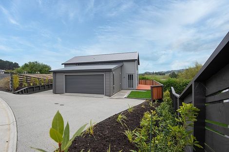 Photo of property in 4 Ella Lane, Green Island, Dunedin, 9018