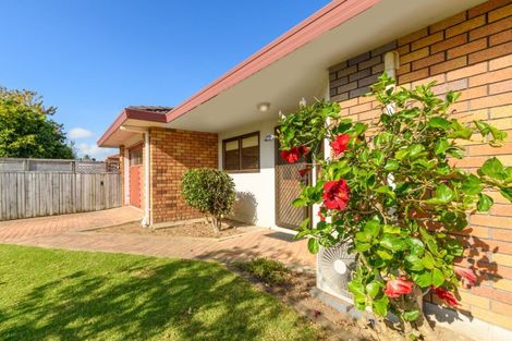 Photo of property in 2 Heron Avenue, Matua, Tauranga, 3110