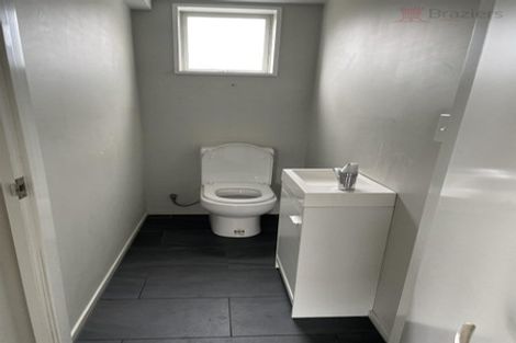 Photo of property in 478a Hereford Street, Linwood, Christchurch, 8011