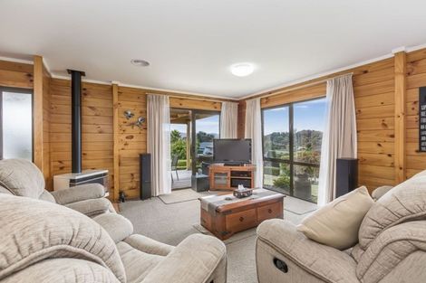 Photo of property in 31 Earlsway, Warkworth, 0910