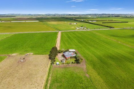 Photo of property in 6560 State Highway 12, Turiwiri, Dargaville, 0374