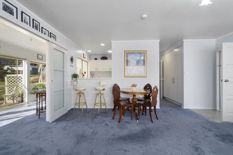 Photo of property in 3 Wesley Court, Te Aroha, 3320