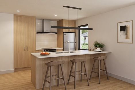 Photo of property in 12 Naish Street, Balclutha, 9230