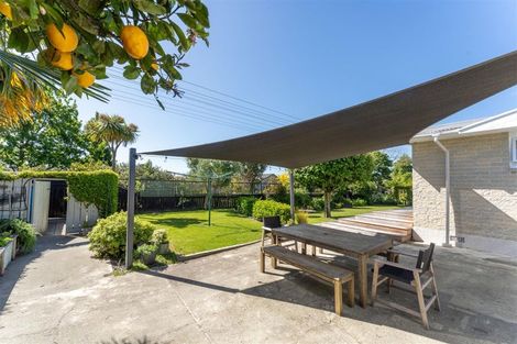 Photo of property in 9 Dryden Street, Stoke, Nelson, 7011