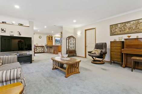 Photo of property in 8 Simpson Lane, Matamata, 3400
