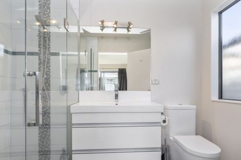 Photo of property in 42 Nautilus Drive, Papamoa Beach, Papamoa, 3118