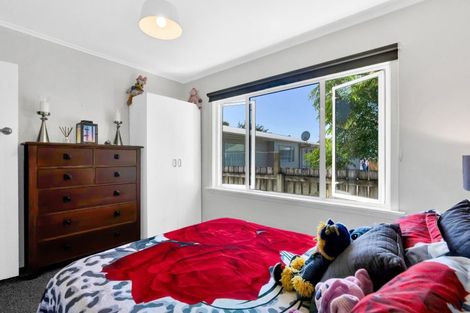 Photo of property in 151 Ngamotu Road, Spotswood, New Plymouth, 4310