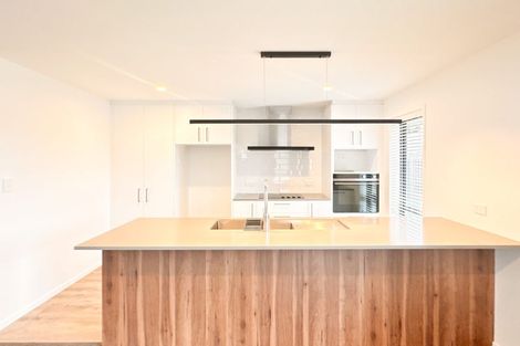 Photo of property in 7 Potters Place, Elgin, 7772