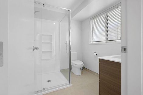 Photo of property in 100 Rosehearty Place, Te Awamutu, 3800