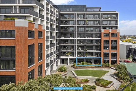 Photo of property in 1/14 Karaka Street, Takapuna, Auckland, 0622