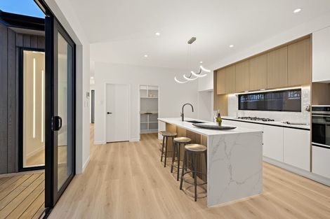 Photo of property in 3 Mahinga Avenue, Warkworth, 0985