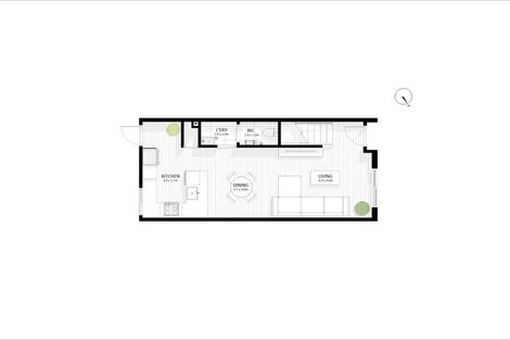 Photo of property in 5 Isabella Lane, Henderson, 0610