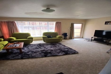 Photo of property in 2/148 Old Farm Road, Hamilton East, Hamilton, 3216