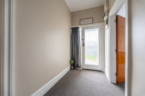 Photo of property in 292 Otipua Road, Highfield, Timaru, 7910