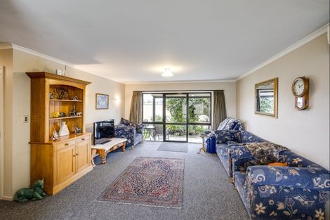 Photo of property in 60 Kirkwood Road, Flaxmere, Hastings, 4120