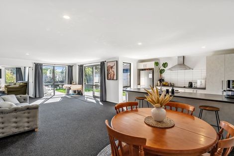 Photo of property in 26 Rehua Drive, Ngaruawahia, 3288