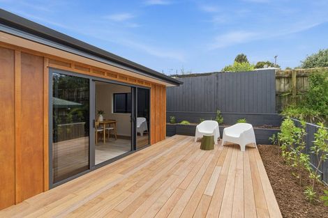 Photo of property in 3a Sharyn Place, Brookfield, Tauranga, 3110