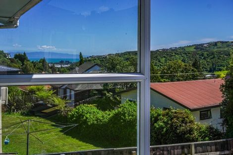 Photo of property in 5 Baigent Road, Enner Glynn, Nelson, 7011