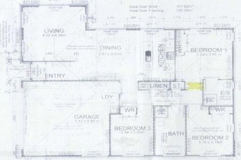 Photo of property in 20/46 Sharp Road, Aongatete, Katikati, 3178