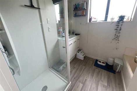 Photo of property in 21 Maple Crescent, Richmond, 7020