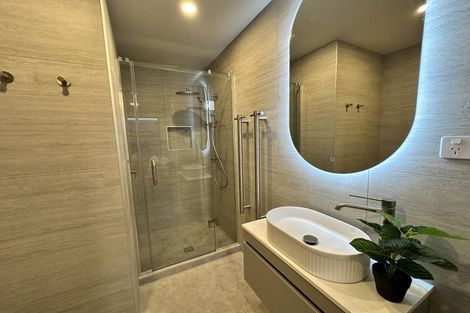 Photo of property in 2/379 Great South Road, Papatoetoe, Auckland, 2025